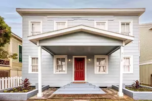 3112 Ursuline St, Galveston, TX 77550 - Photo 2