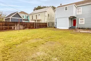 3112 Ursuline St, Galveston, TX 77550 - Photo 4