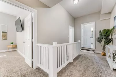 3112 Ursuline Street, Galveston, TX 77550 - Photo 10