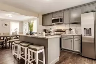 3112 Ursuline St, Galveston, TX 77550 - Photo 1