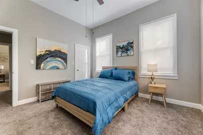 3112 Ursuline Street, Galveston, TX 77550 - Photo 8