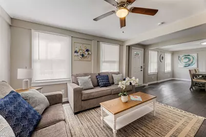 3112 Ursuline Street, Galveston, TX 77550 - Photo 26