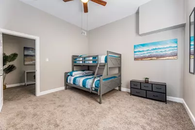 3112 Ursuline Street, Galveston, TX 77550 - Photo 20