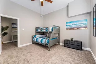 3112 Ursuline St, Galveston, TX 77550 - Photo 20