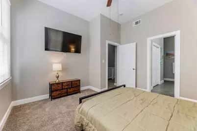 3112 Ursuline Street, Galveston, TX 77550 - Photo 12