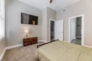 3112 Ursuline St, Galveston, TX 77550 - Photo 12