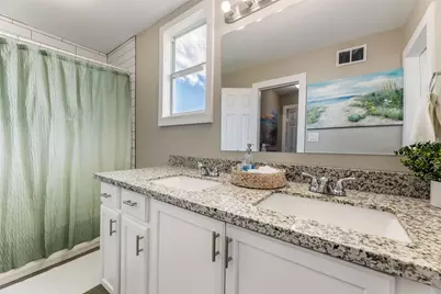3112 Ursuline Street, Galveston, TX 77550 - Photo 18