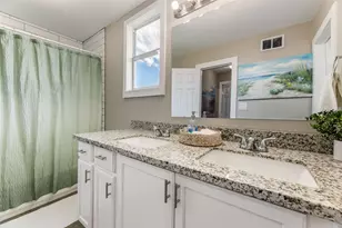 3112 Ursuline St, Galveston, TX 77550 - Photo 18