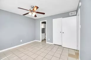 5959 Bonhomme St, Houston, TX 77036 - Photo 12