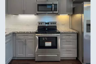 4939 Ambient Drive, Spring, TX 77379 - Photo 6