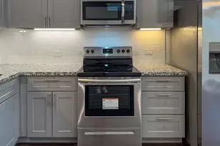 4939 Ambient Dr, Spring, TX 77379 - Photo 6