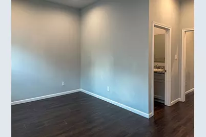 4939 Ambient Drive, Spring, TX 77379 - Photo 12