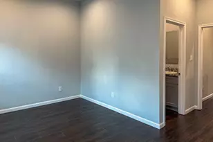 4939 Ambient Dr, Spring, TX 77379 - Photo 12