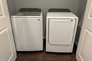 4939 Ambient Dr, Spring, TX 77379 - Photo 10