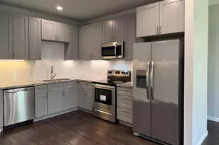 4939 Ambient Dr, Spring, TX 77379 - Photo 4