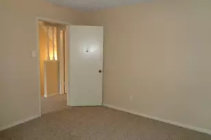 5923 Green Springs Dr, Houston, TX 77066 - Photo 16