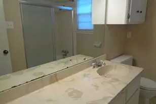 5923 Green Springs Dr, Houston, TX 77066 - Photo 24