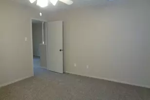 5923 Green Springs Dr, Houston, TX 77066 - Photo 18