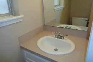 5923 Green Springs Dr, Houston, TX 77066 - Photo 8