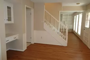 5923 Green Springs Dr, Houston, TX 77066 - Photo 6