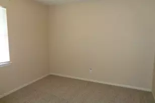5923 Green Springs Dr, Houston, TX 77066 - Photo 20