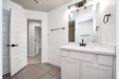 7321 Hinsdale Drive, Pasadena, TX 77505 - Photo 16