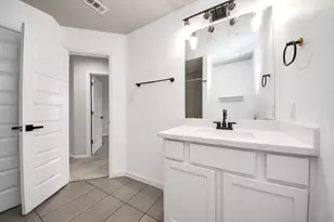 7321 Hinsdale Dr, Pasadena, TX 77505 - Photo 16