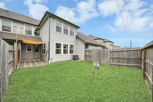 7321 Hinsdale Dr, Pasadena, TX 77505 - Photo 18