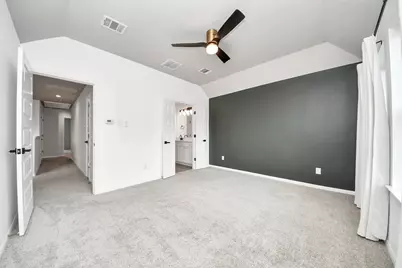 7321 Hinsdale Drive, Pasadena, TX 77505 - Photo 10