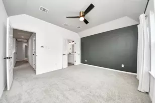 7321 Hinsdale Dr, Pasadena, TX 77505 - Photo 10