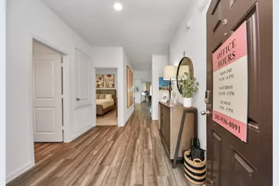 1816 Corsica Creek Lane, Rosharon, TX 77583 - Photo 4