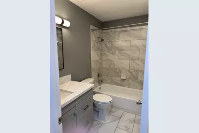 7511 Log Cradle Drive, Houston, TX 77041 - Photo 24