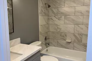 7511 Log Cradle Dr, Houston, TX 77041 - Photo 24