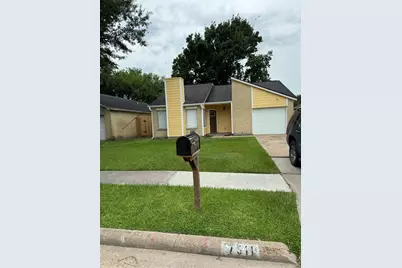 7511 Log Cradle Drive, Houston, TX 77041 - Photo 32