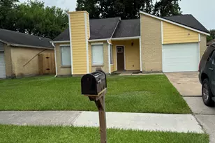 7511 Log Cradle Dr, Houston, TX 77041 - Photo 32