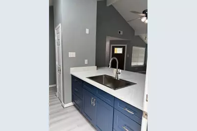 7511 Log Cradle Drive, Houston, TX 77041 - Photo 2