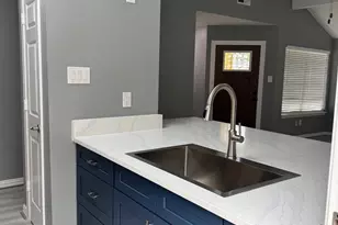 7511 Log Cradle Dr, Houston, TX 77041 - Photo 2