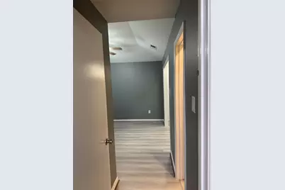 7511 Log Cradle Drive, Houston, TX 77041 - Photo 26