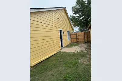 7511 Log Cradle Drive, Houston, TX 77041 - Photo 34