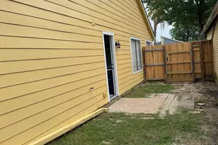 7511 Log Cradle Dr, Houston, TX 77041 - Photo 34