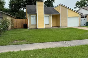 7511 Log Cradle Dr, Houston, TX 77041 - Photo 1