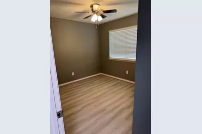 7511 Log Cradle Drive, Houston, TX 77041 - Photo 30