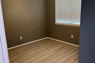 7511 Log Cradle Dr, Houston, TX 77041 - Photo 30