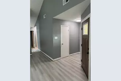 7511 Log Cradle Drive, Houston, TX 77041 - Photo 14