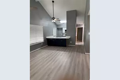 7511 Log Cradle Drive, Houston, TX 77041 - Photo 16
