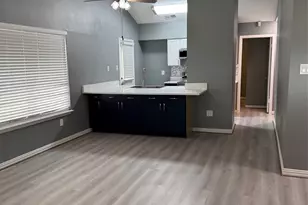 7511 Log Cradle Dr, Houston, TX 77041 - Photo 16