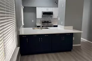 7511 Log Cradle Dr, Houston, TX 77041 - Photo 18