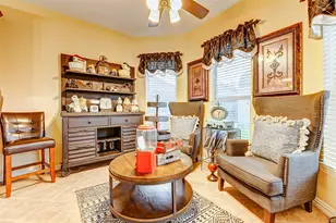 2114 Canyon Lake Dr, Deer Park, TX 77536 - Photo 22