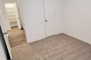 23835 Sunland Park Ct, Houston, TX 77373 - Photo 6