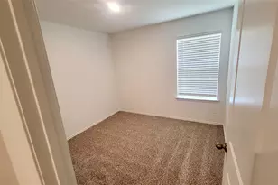 23835 Sunland Park Ct, Houston, TX 77373 - Photo 10